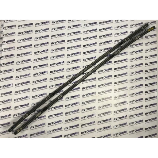 Молдинг крыши Hyundai i30 Wagon 2007-2012 872612L000
